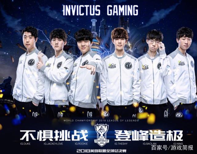 更多选择弃 更多选择弃