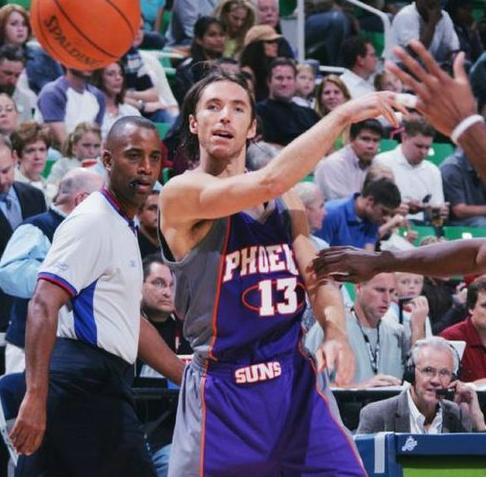 若赛后复盘 若赛后复盘