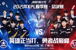 0分钟后体 0分钟后体