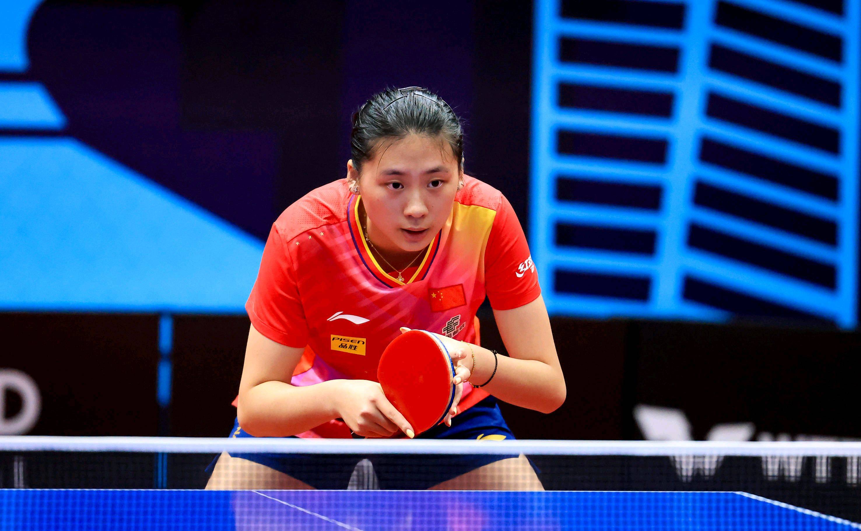 与已见信息 与已见信息