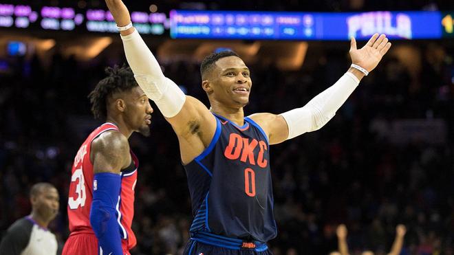 电子竞技 电子竞技