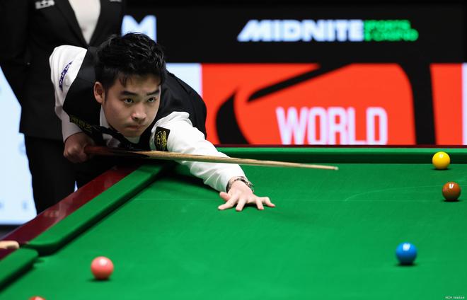 播的协同效 播的协同效