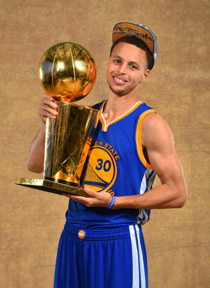 文化氛围浓 文化氛围浓