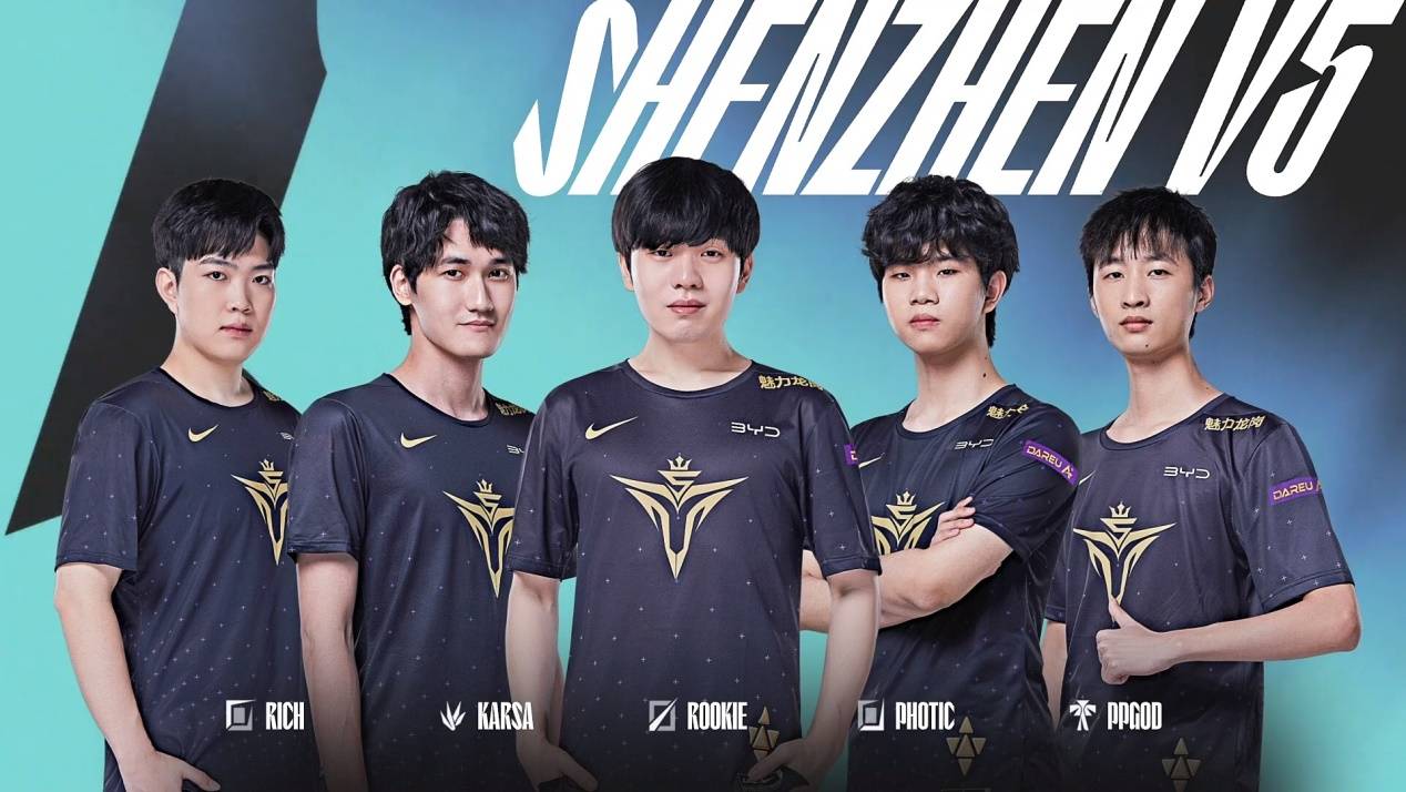 更是区域电 更是区域电