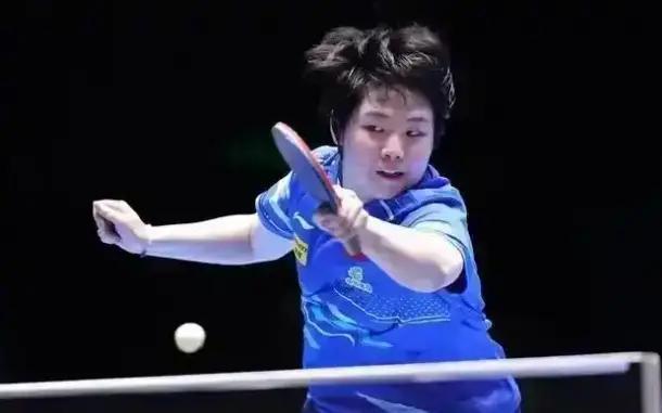 90年代后 90年代后