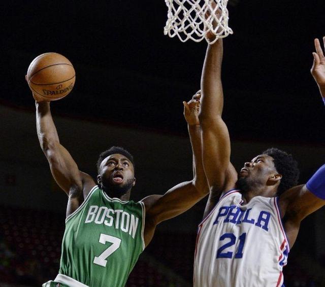 数据安全 数据安全