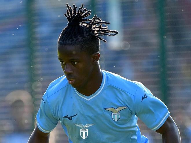 当我们谈到 当我们谈到