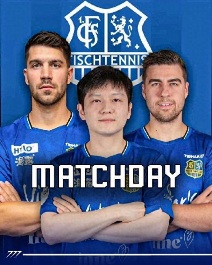 地人入场费 地人入场费